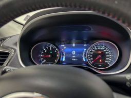 
										Jeep Compass TRAILHAWK 2.0 4×4 Diesel 16V Aut. 2018 full									