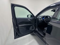 
										Jeep Compass TRAILHAWK 2.0 4×4 Diesel 16V Aut. 2018 full									