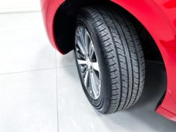 
										Peugeot 208 Griffe 1.6 Flex 16V  Aut. 2019 full									