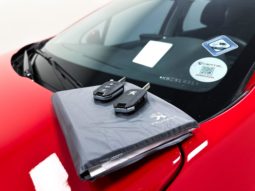 
										Peugeot 208 Griffe 1.6 Flex 16V  Aut. 2019 full									