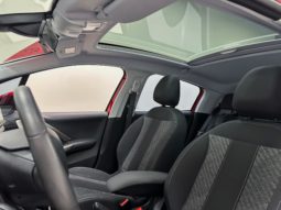 
										Peugeot 208 Griffe 1.6 Flex 16V  Aut. 2019 full									