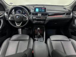 
										BMW X1 SDRIVE 20i X-Line 2.0 TB Active Flex 2019 full									