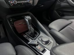 
										BMW X1 SDRIVE 20i X-Line 2.0 TB Active Flex 2019 full									