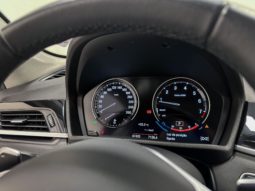 
										BMW X1 SDRIVE 20i X-Line 2.0 TB Active Flex 2019 full									