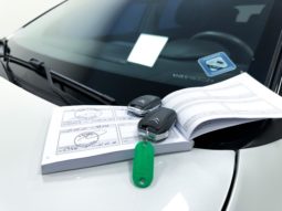 Citroën C4 CACTUS SHINE Pack 1.6 Turbo Flex Aut. 2022 full