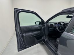 
										Citroën C4 Cactus X-Series 1.6 16V Flex Aut. 2022 full									