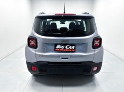 
										Jeep Renegade 4×2 Flex 16V Aut. 2019 full									