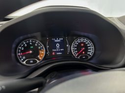 
										Jeep Renegade 4×2 Flex 16V Aut. 2019 full									