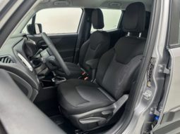 
										Jeep Renegade 4×2 Flex 16V Aut. 2019 full									