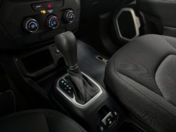
										Jeep Renegade 4×2 Flex 16V Aut. 2019 full									