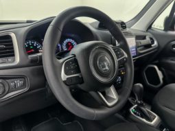 
										Jeep Renegade 4×2 Flex 16V Aut. 2019 full									