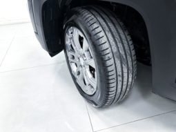 
										Jeep Renegade Sport T270 1.3 TB 4×2 Flex Aut. 2023 full									