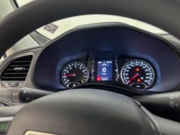 
										Jeep Renegade Sport T270 1.3 TB 4×2 Flex Aut. 2023 full									