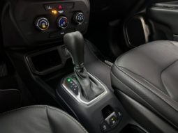 
										Jeep Renegade Sport T270 1.3 TB 4×2 Flex Aut. 2023 full									