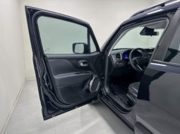 
										Jeep Renegade Sport T270 1.3 TB 4×2 Flex Aut. 2023 full									