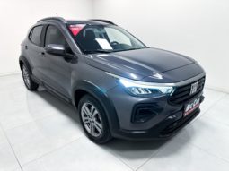 
										Fiat Pulse DRIVE 1.0 Turbo 200 Flex Aut. 2022 full									