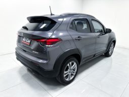 
										Fiat Pulse DRIVE 1.0 Turbo 200 Flex Aut. 2022 full									
