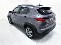 
										Fiat Pulse DRIVE 1.0 Turbo 200 Flex Aut. 2022 full									