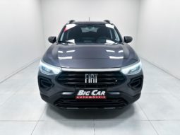 
										Fiat Pulse DRIVE 1.0 Turbo 200 Flex Aut. 2022 full									