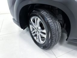 
										Fiat Pulse DRIVE 1.0 Turbo 200 Flex Aut. 2022 full									