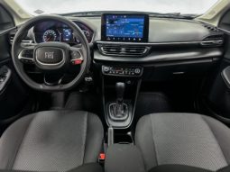 
										Fiat Pulse DRIVE 1.0 Turbo 200 Flex Aut. 2022 full									