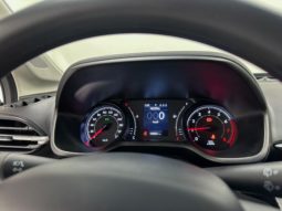 
										Fiat Pulse DRIVE 1.0 Turbo 200 Flex Aut. 2022 full									