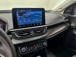 
										Fiat Pulse DRIVE 1.0 Turbo 200 Flex Aut. 2022 full									