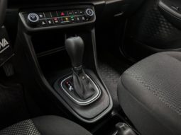 
										Fiat Pulse DRIVE 1.0 Turbo 200 Flex Aut. 2022 full									