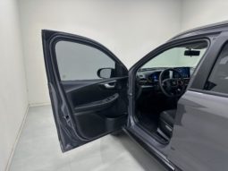 
										Fiat Pulse DRIVE 1.0 Turbo 200 Flex Aut. 2022 full									