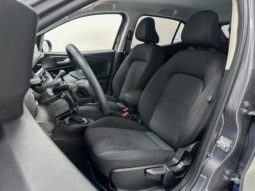
										Fiat Pulse DRIVE 1.0 Turbo 200 Flex Aut. 2022 full									