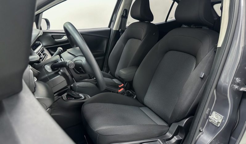 
								Fiat Pulse DRIVE 1.0 Turbo 200 Flex Aut. 2022 full									