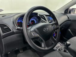 
										Hyundai HB20 Unique 1.0 Flex 12V Mec. 2019 full									