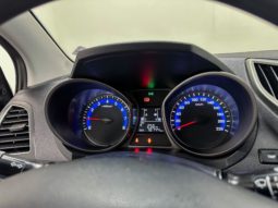 
										Hyundai HB20 Unique 1.0 Flex 12V Mec. 2019 full									