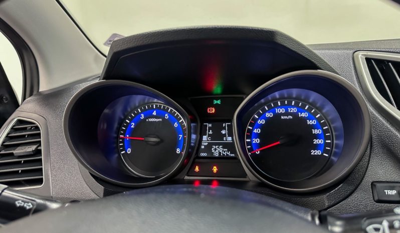 
								Hyundai HB20 Unique 1.0 Flex 12V Mec. 2019 full									