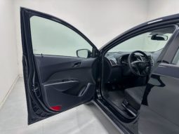 
										Hyundai HB20 Unique 1.0 Flex 12V Mec. 2019 full									