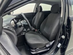 
										Hyundai HB20 Unique 1.0 Flex 12V Mec. 2019 full									
