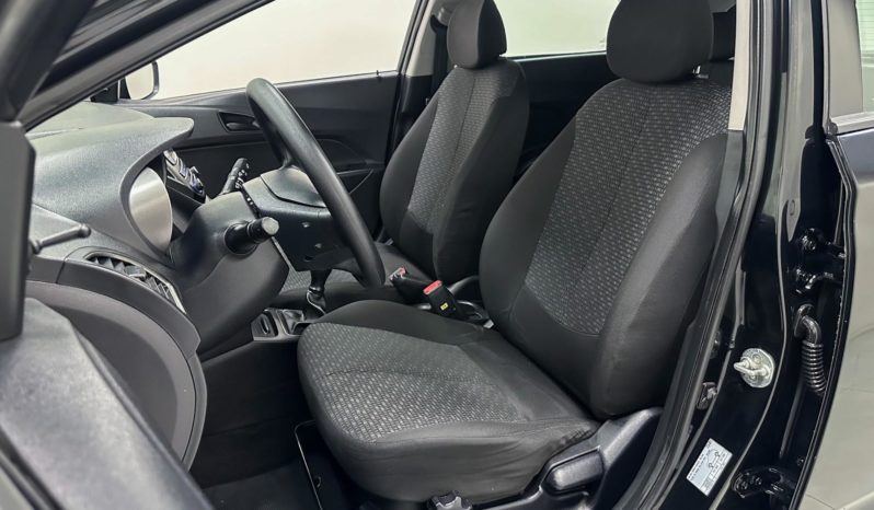 
								Hyundai HB20 Unique 1.0 Flex 12V Mec. 2019 full									