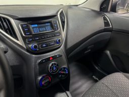 
										Hyundai HB20 Unique 1.0 Flex 12V Mec. 2019 full									