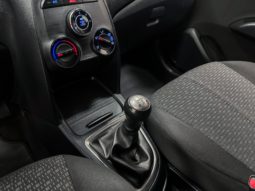
										Hyundai HB20 Unique 1.0 Flex 12V Mec. 2019 full									