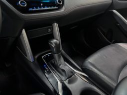 
										Toyota Corolla Cross XRE 2.0 16V Flex Aut. 2022 full									