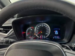 
										Toyota Corolla Cross XRE 2.0 16V Flex Aut. 2022 full									