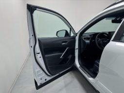 
										Toyota Corolla Cross XRE 2.0 16V Flex Aut. 2022 full									