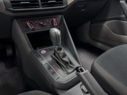 
										Volkswagen Virtus Comfortline 200 TSI 1.0 Flex 12V Aut 2021 full									