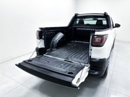 
										Fiat Strada Endurance 1.4 Flex 8V CS Plus 2023 full									