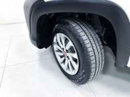 
										Fiat Strada Endurance 1.4 Flex 8V CS Plus 2023 full									