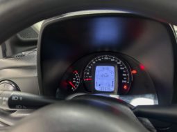 
										Fiat Strada Endurance 1.4 Flex 8V CS Plus 2023 full									