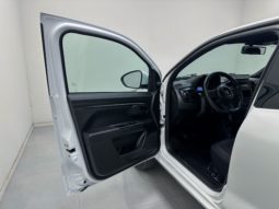
										Fiat Strada Endurance 1.4 Flex 8V CS Plus 2023 full									