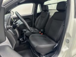 
										Fiat Strada Endurance 1.4 Flex 8V CS Plus 2023 full									