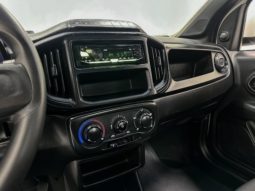 
										Fiat Strada Endurance 1.4 Flex 8V CS Plus 2023 full									