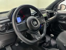 
										Fiat Strada Endurance 1.4 Flex 8V CS Plus 2023 full									